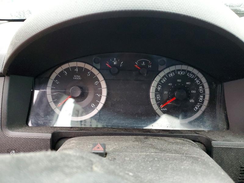 Продаж на аукціоні авто 2012 Ford Escape, vin: 1FMCU9DG0CKA86668, номер лоту: 79716175
