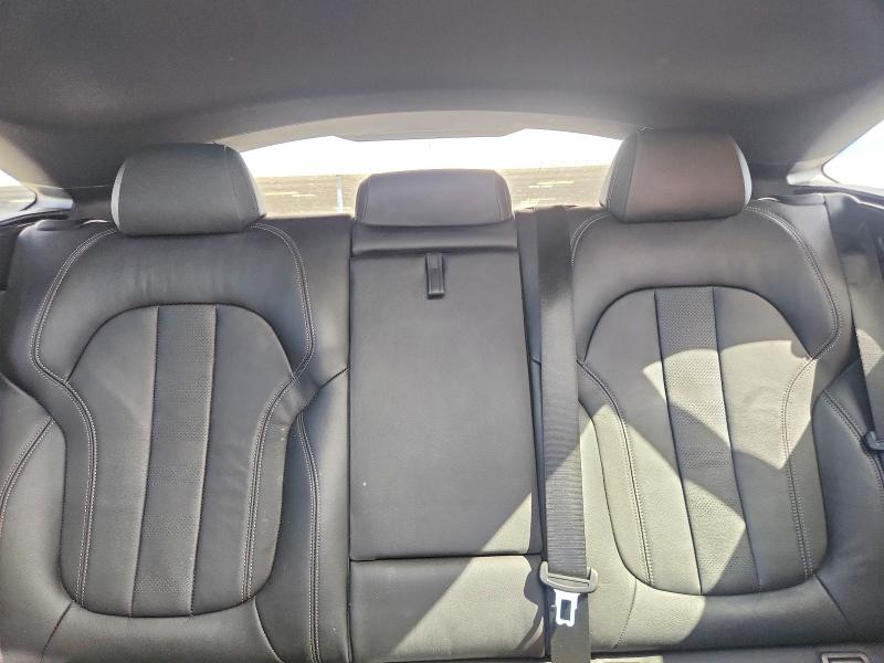 46406916 :رقم المزاد ، 5UXCY6C01L9C82879 vin ، 2020 Bmw X6 مزاد بيع
