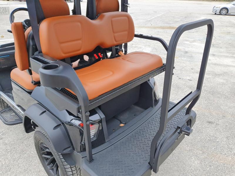 Продаж на аукціоні авто 2026 Golf Cart Evolution, vin: 7ZTDSD1A7TA000086, номер лоту: 46365096