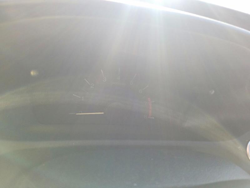 Aukcja sprzedaży 2015 Honda Civic, vin: 2HGFB2F52FH060421, numer aukcji: 45953706