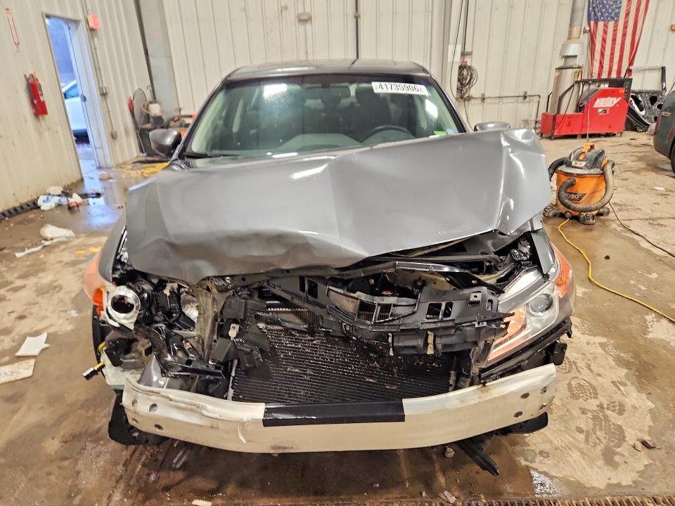 Продажа на аукционе авто 2013 Acura Ilx, vin: 19VDE3F70DE302077, номер лота: 41735906