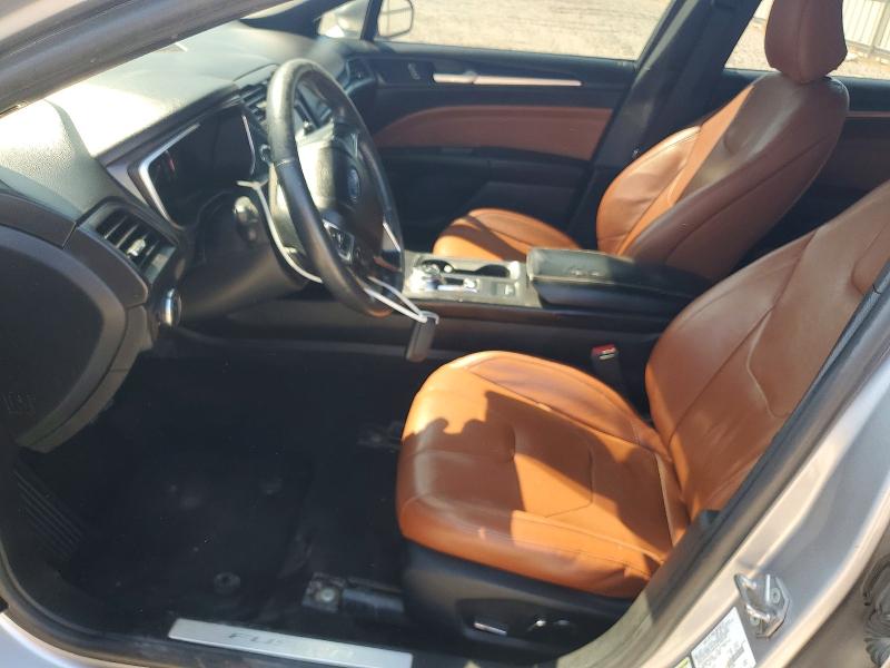 Aukcja sprzedaży 2020 Ford Fusion, vin: 3FA6P0K90LR176204, numer aukcji: 47689436