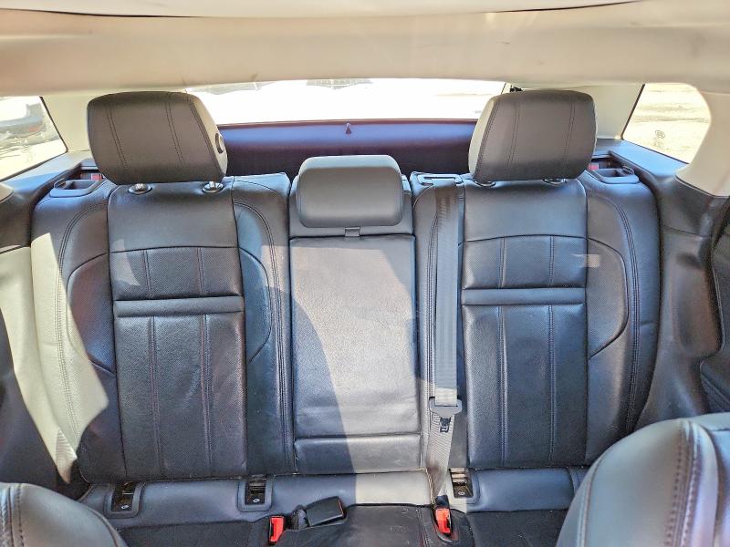 2020 Land Rover Range Rover Evoque მანქანა იყიდება აუქციონზე, vin: SALZJ2FXXLH065148, აუქციონის ნომერი: 46891286