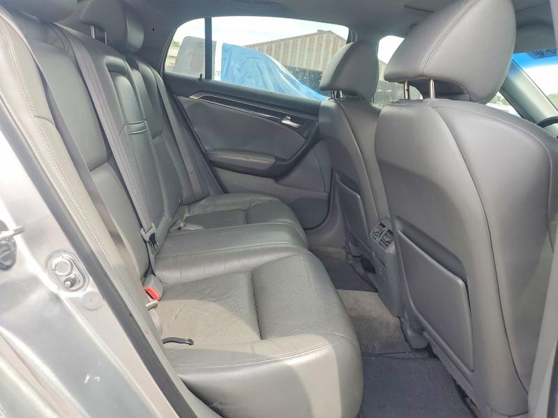 Продаж на аукціоні авто 2005 Acura Tl, vin: 19UUA66245A026615, номер лоту: 47294646