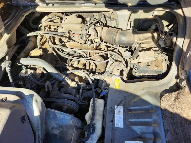 Продажа на аукционе авто 1994 Toyota Liteace, vin: YR305026432, номер лота: 79629155