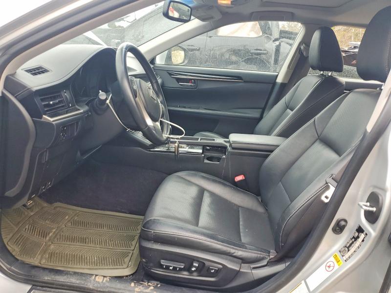Продаж на аукціоні авто 2014 Lexus Es 350, vin: JTHBK1GG8E2103155, номер лоту: 47620726
