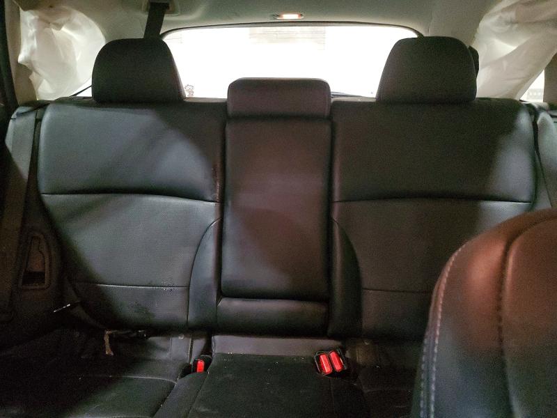 Продажа на аукционе авто 2018 Subaru Outback, vin: 4S4BSDNC1J3295649, номер лота: 45596266