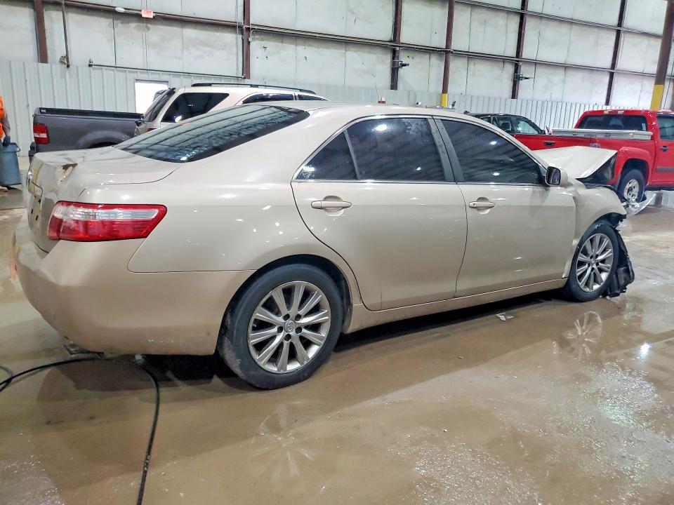 Продаж на аукціоні авто 2008 Toyota Camry, vin: 4T1BE46K18U771822, номер лоту: 79984425
