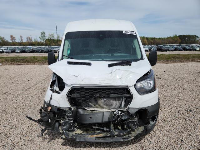 Продажа на аукционе авто 2022 Ford Transit, vin: 1FTBR2C85NKA64929, номер лота: 46842666