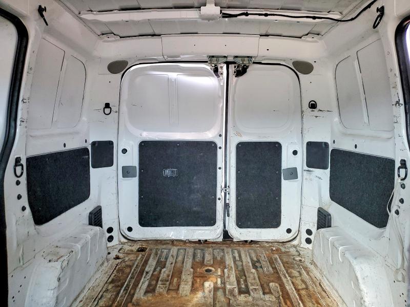 Продаж на аукціоні авто 2020 Nissan Nv200, vin: 3N6CM0KNXLK693275, номер лоту: 77848945
