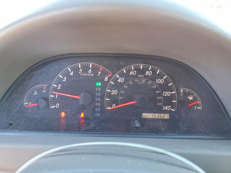 Продажа на аукционе авто 2006 Toyota Camry, vin: 4T1BE30K16U162231, номер лота: 46511206