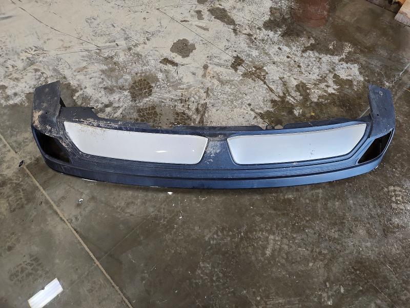 Auction sale of the 2018 Mitsubishi Eclipse Cross, vin: JA4AT5AA5JZ051419, lot number: 79915925