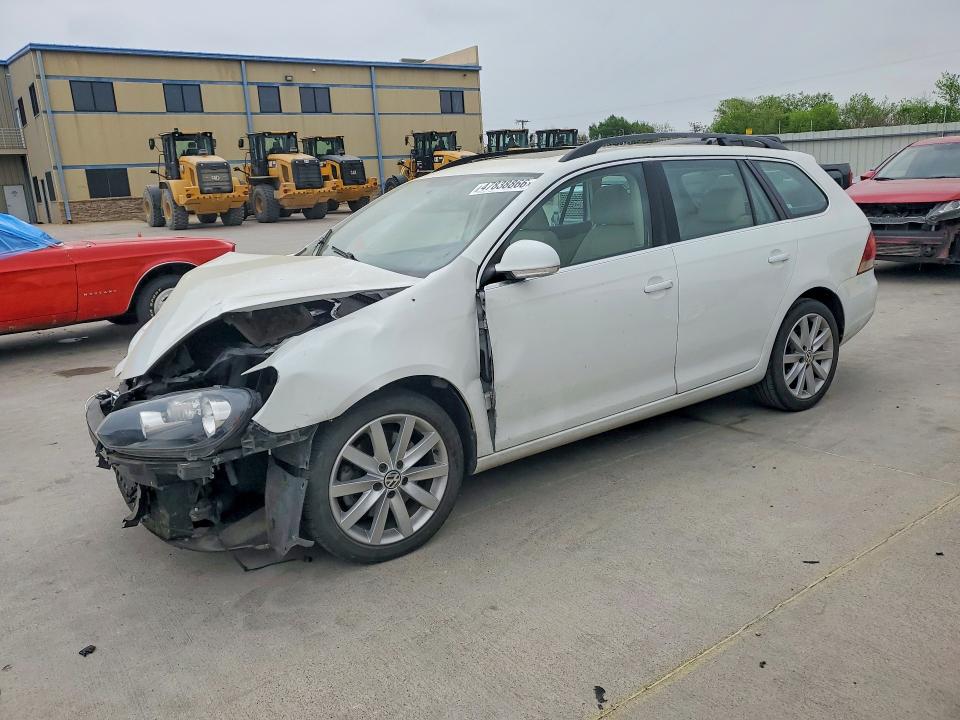 Aukcja sprzedaży 2014 Volkswagen Jetta, vin: 3VWPL7AJ0EM611850, numer aukcji: 47838866