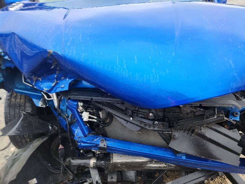 45926786 :رقم المزاد ، KL4CJFSB3DB096996 vin ، 2013 Buick Encore مزاد بيع