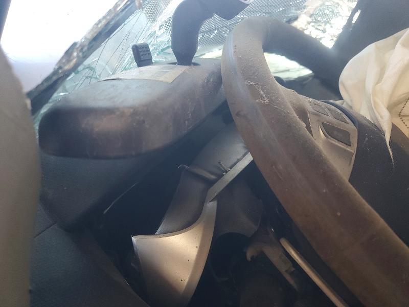 Продаж на аукціоні авто 2008 Mitsubishi Outlander, vin: JA4MT41X68Z004258, номер лоту: 78602995