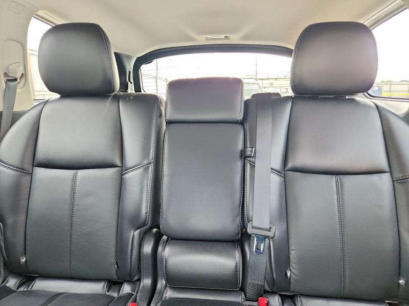 Aukcja sprzedaży 2020 Nissan Pathfinder, vin: 5N1DR2CM7LC645812, numer aukcji: 47820076