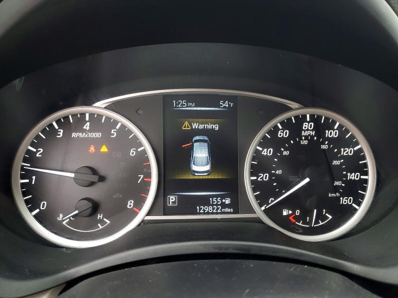 47738296 :رقم المزاد ، 3N1AB7AP0GY293131 vin ، 2016 Nissan Sentra مزاد بيع