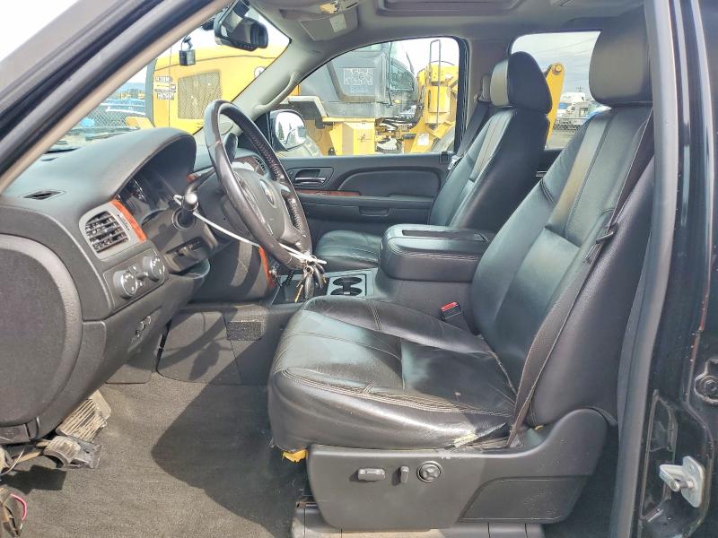 Продажа на аукционе авто 2008 Chevrolet Silverado, vin: 2GCFK13Y581193905, номер лота: 47244796