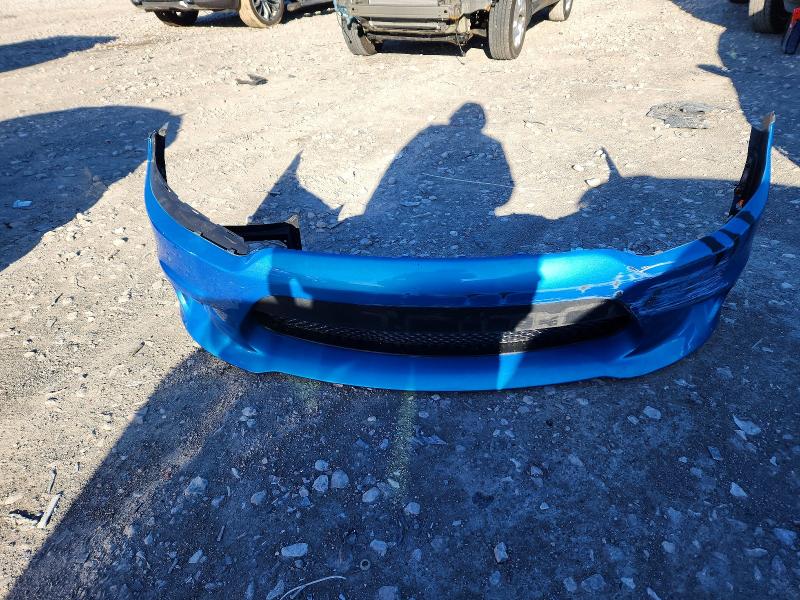 Aukcja sprzedaży 2019 Dodge Charger, vin: 2C3CDXHG2KH625885, numer aukcji: 45777016