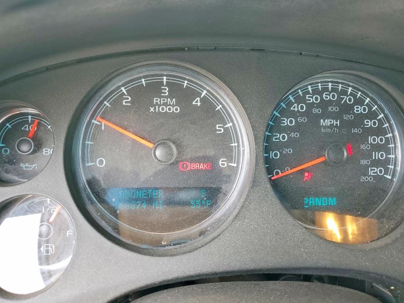 Продаж на аукціоні авто 2011 Gmc Yukon Xl, vin: 1GKS2MEF6BR398986, номер лоту: 78101625