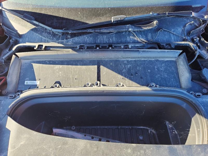 78953735 :رقم المزاد ، 7SAYGDEF0NF513151 vin ، 2022 Tesla Model Y مزاد بيع