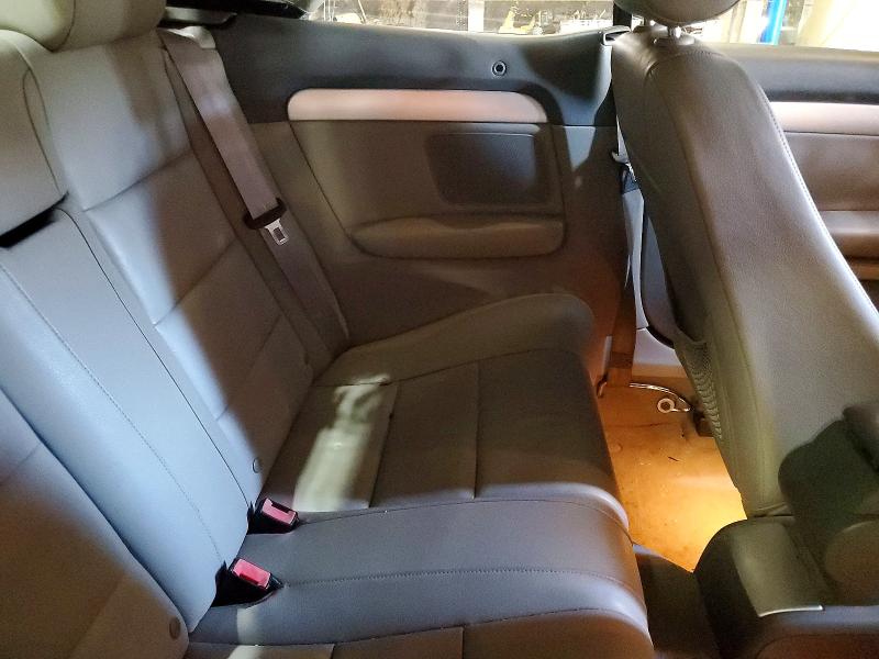 46771316 :رقم المزاد ، WAUDF48H69K007969 vin ، 2009 Audi A4 مزاد بيع