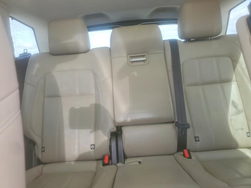 48252836 :رقم المزاد ، SALWR2RV1KA815890 vin ، 2019 Land Rover Range Rover Sport مزاد بيع