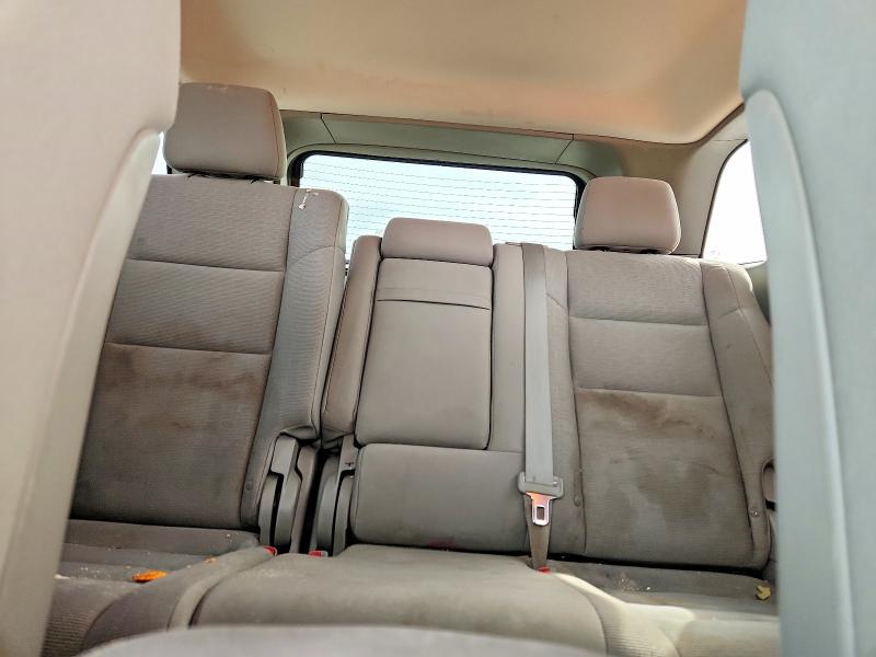 Aukcja sprzedaży 2012 Jeep Grand Cherokee, vin: 1C4RJEAG7CC177192, numer aukcji: 41670996