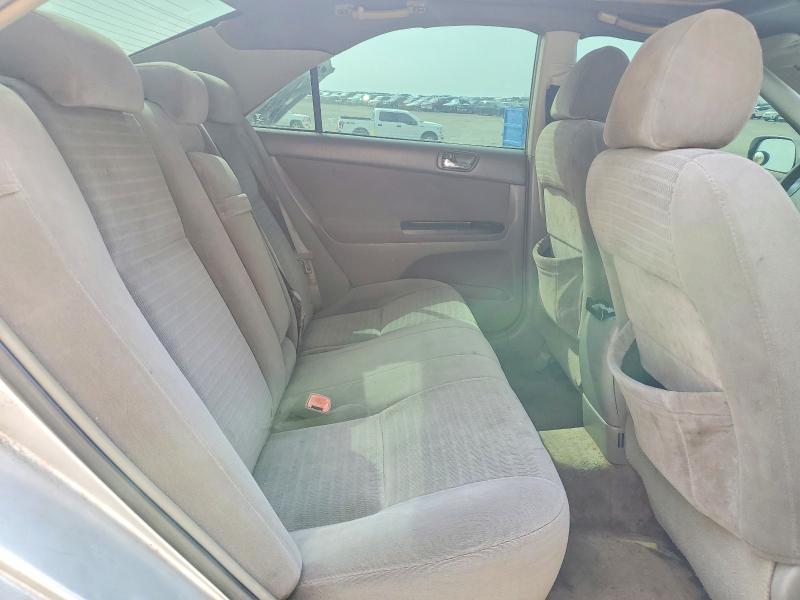 Aukcja sprzedaży 2005 Toyota Camry, vin: 4T1BE32KX5U392958, numer aukcji: 46177886