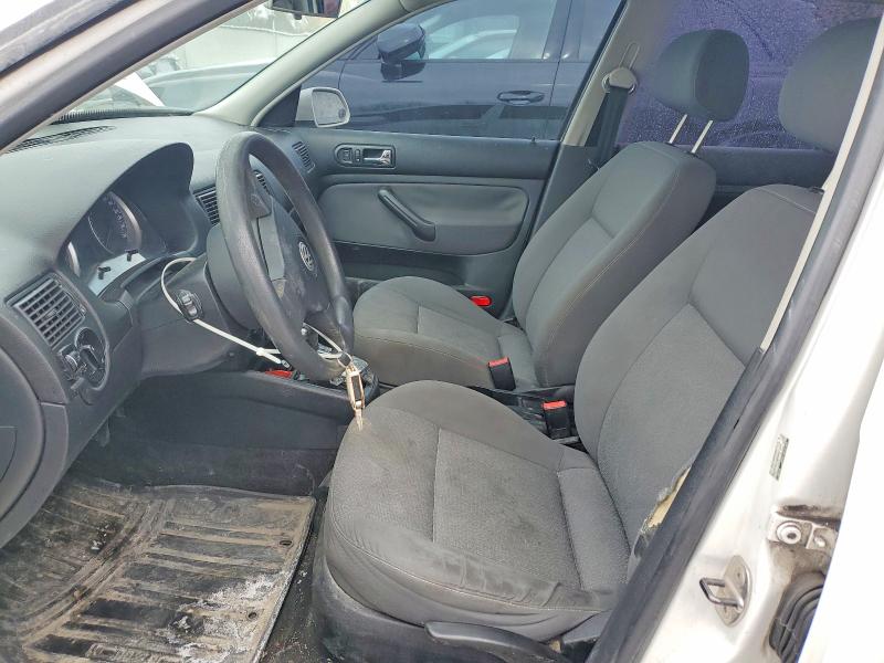 Aukcja sprzedaży 2009 Volkswagen City Golf, vin: 9BWEL41JX94015001, numer aukcji: 77650375