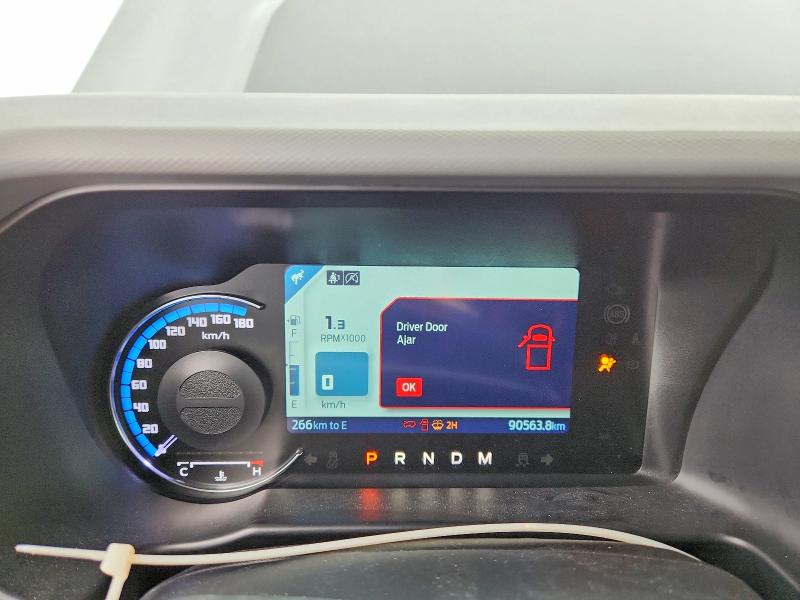 Продаж на аукціоні авто 2021 Ford Bronco, vin: 1FMEE5BP6MLA67264, номер лоту: 78674775