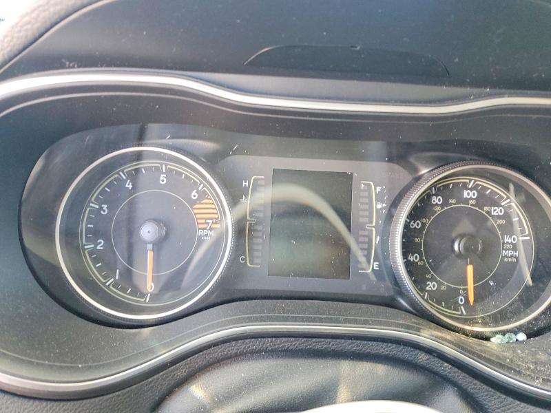 Продаж на аукціоні авто 2020 Jeep Cherokee, vin: 1C4PJMLB4LD575487, номер лоту: 46765966