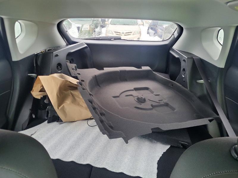 Aukcja sprzedaży 2025 Hyundai Kona, vin: KM8HBCAB0SU300580, numer aukcji: 47721436