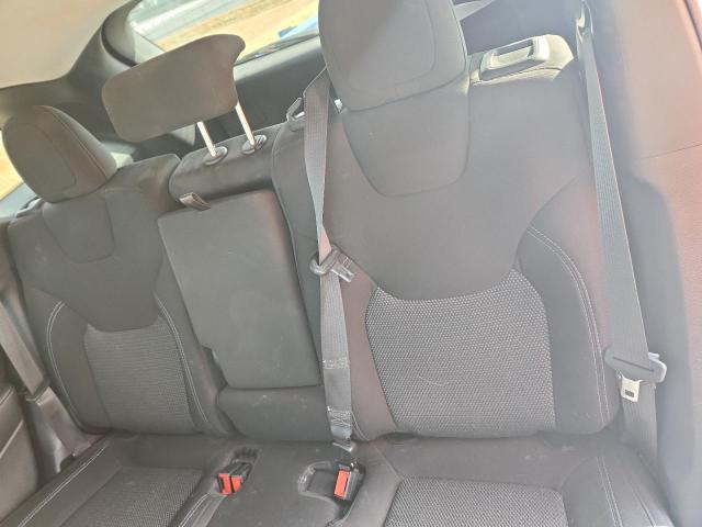 Aukcja sprzedaży 2020 Jeep Cherokee, vin: 1C4PJLCB2LD500586, numer aukcji: 42001916