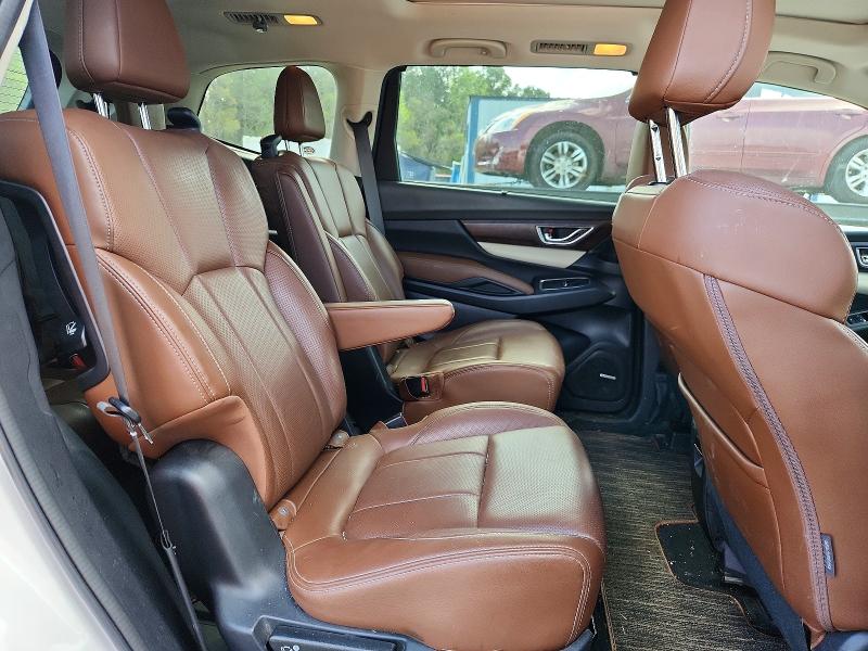 Aukcja sprzedaży 2020 Subaru Ascent, vin: 4S4WMARD6L3440345, numer aukcji: 46988926