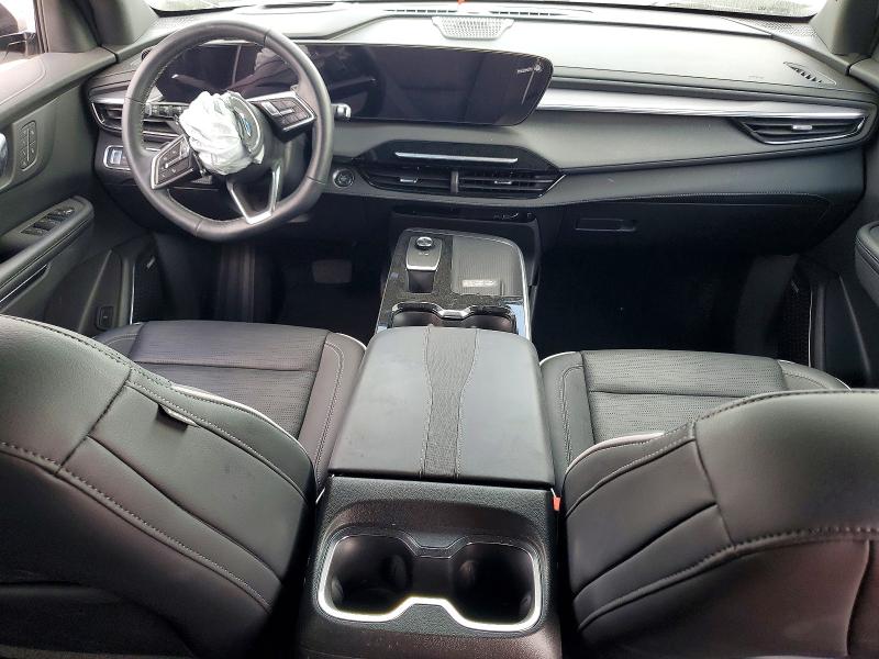 Продажа на аукционе авто 2025 Buick Enclave, vin: 5GAERBRS0SJ149812, номер лота: 41922686
