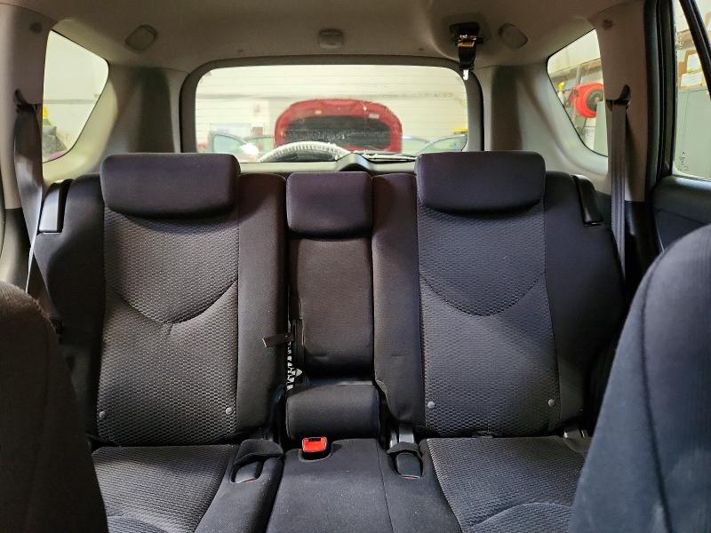 Aukcja sprzedaży 2009 Toyota Rav4, vin: 2T3ZF32V39W010885, numer aukcji: 45673856