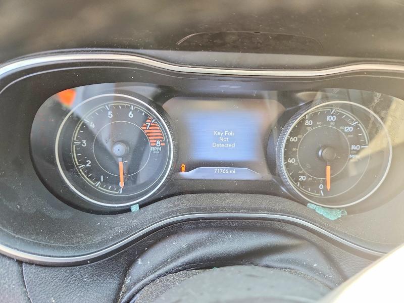 Продажа на аукционе авто 2021 Jeep Cherokee, vin: 1C4PJLMX9MD155875, номер лота: 47630756