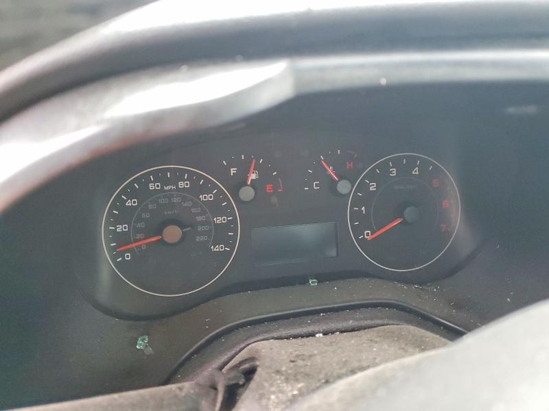 Aukcja sprzedaży 2019 Ram Promaster City, vin: ZFBHRFBB3K6M27606, numer aukcji: 46139146