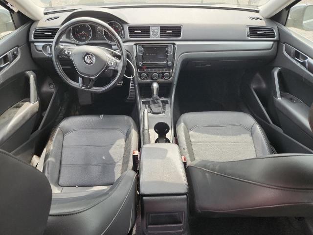 Aukcja sprzedaży 2017 Volkswagen Passat, vin: 1VWDT7A3XHC003781, numer aukcji: 47347136