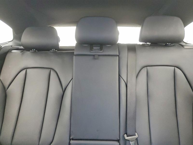 Продаж на аукціоні авто 2019 Bmw X3, vin: 5UXTR7C56KLF26980, номер лоту: 41912876