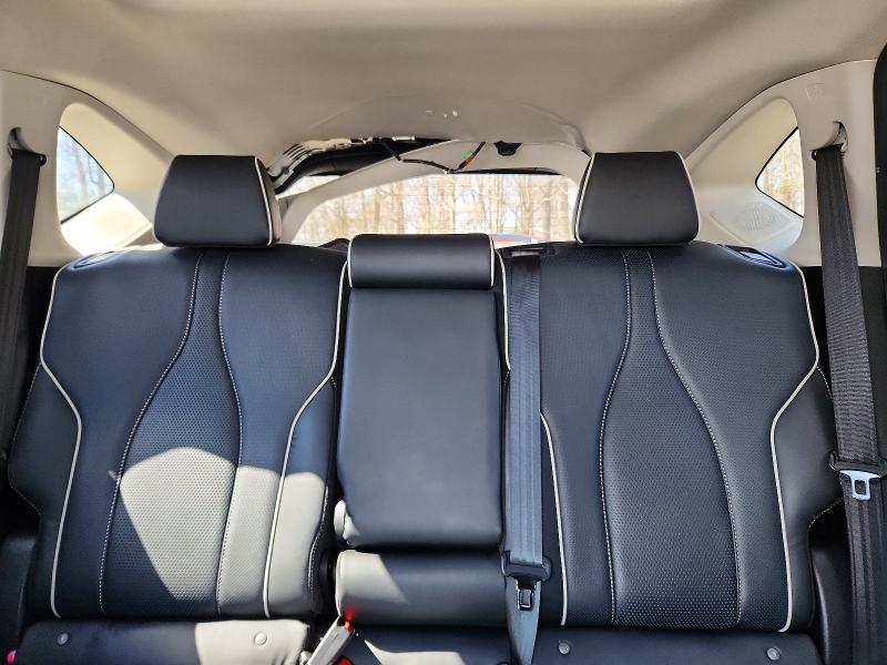 Продаж на аукціоні авто 2020 Acura Rdx, vin: 5J8TC2H79LL021466, номер лоту: 46613106