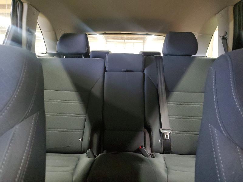 Продаж на аукціоні авто 2019 Kia Sorento, vin: 5XYPG4A33KG580643, номер лоту: 46897016