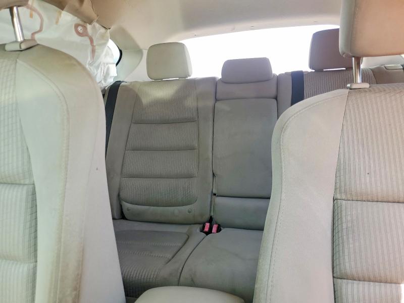 47540746 :رقم المزاد ، JM3KE2CY4E0335591 vin ، 2014 Mazda Cx-5 مزاد بيع