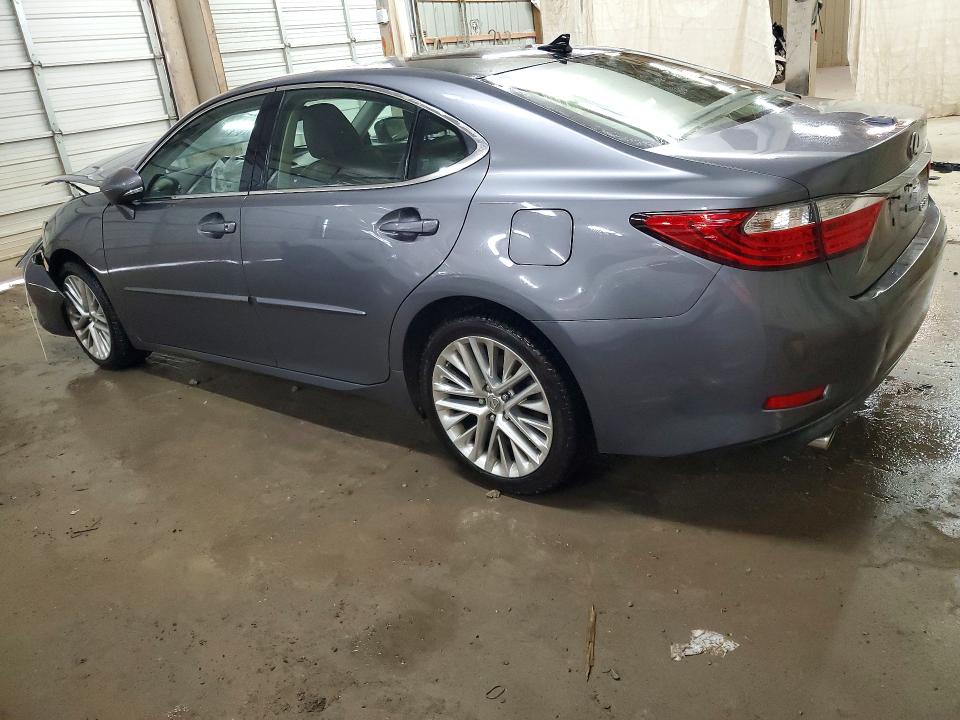 Aukcja sprzedaży 2013 Lexus Es 350, vin: JTHBK1GG4D2040148, numer aukcji: 47354416