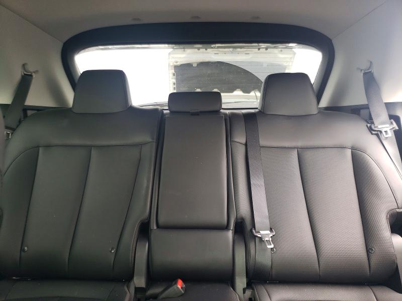 45672566 :رقم المزاد ، 7YAKN4DA7SY037385 vin ، 2025 Hyundai Ioniq 5 مزاد بيع