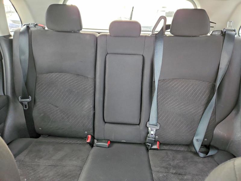 Aukcja sprzedaży 2015 Mitsubishi Outlander Sport, vin: 4A4AR4AU4FE023000, numer aukcji: 46625416