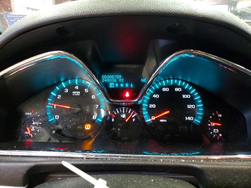 Продажа на аукционе авто 2014 Chevrolet Traverse, vin: 1GNKVGKDXEJ186660, номер лота: 47860806