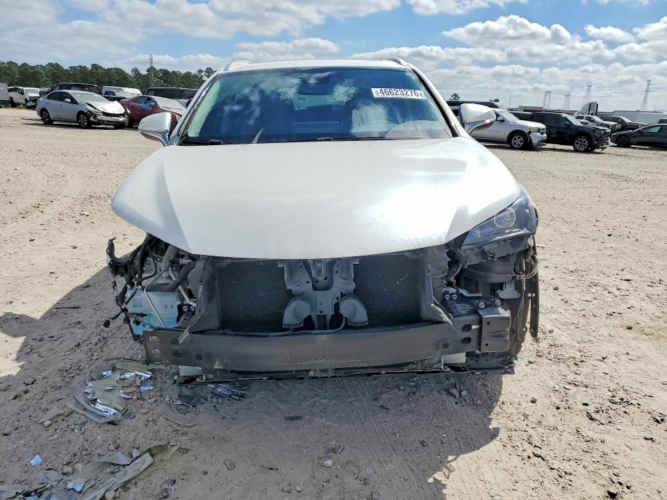 Aukcja sprzedaży 2021 Lexus Nx 300, vin: JTJDARBZ0M5033164, numer aukcji: 46623276