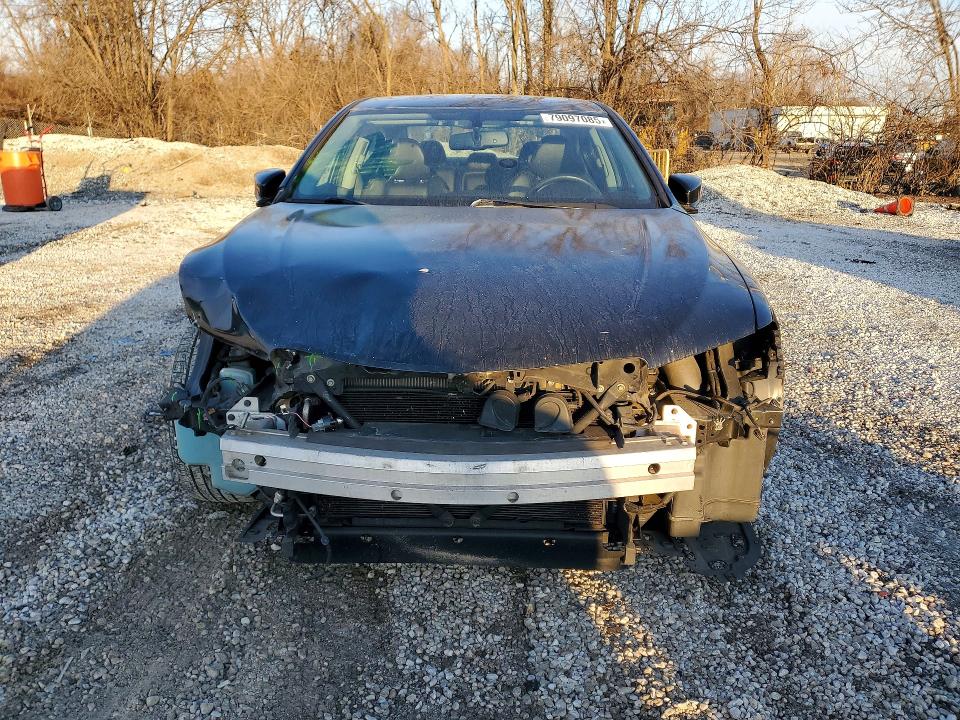Aukcja sprzedaży 2015 Acura Tlx, vin: 19UUB1F33FA018676, numer aukcji: 79097085
